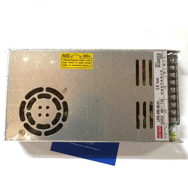 nguon-to-ong-lrs-350-48-350w-48v-7-3a-hang-mzmw