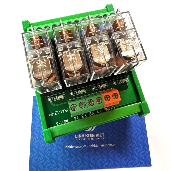bo-mach-ro-le-24v-16a-4-kenh-g2r-1-e-cai-ray-module-relay-g2r-1-e-4-kenh-24v