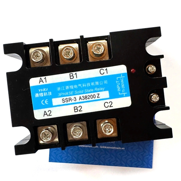 ro-le-ban-dan-3-pha-200a-ssr3-a38200-yhkj-relay-ssr-ac-ac
