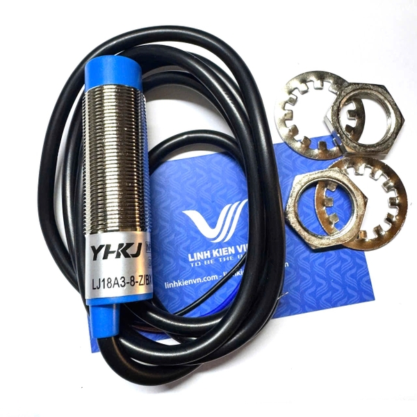 cam-bien-tiem-can-lj18a3-8-z-bx-npn-no-a2h25