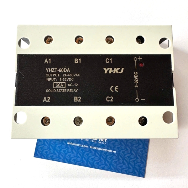 ro-le-ban-dan-3-pha-ssr-yhzt-60da-yhkj-relay-dc-ac-thay-the-d4860z-60a