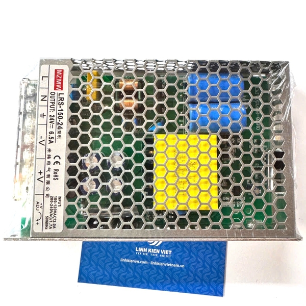 nguon-to-ong-lrs-150-24-mzmw-24v-6-5a
