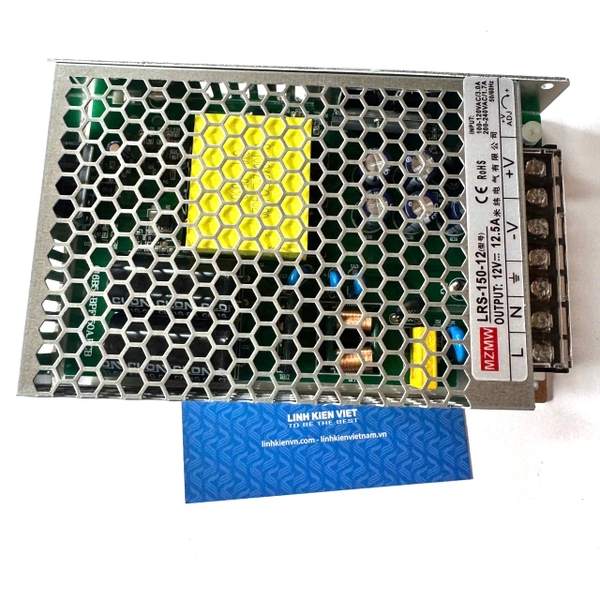 nguon-to-ong-lrs-150-12-mzmw-12v-12-5a