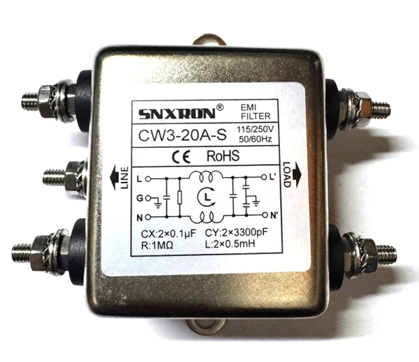 bo-loc-nguon-20a-cw3-20a-s-chong-nhieu-emi-filter-a6h5