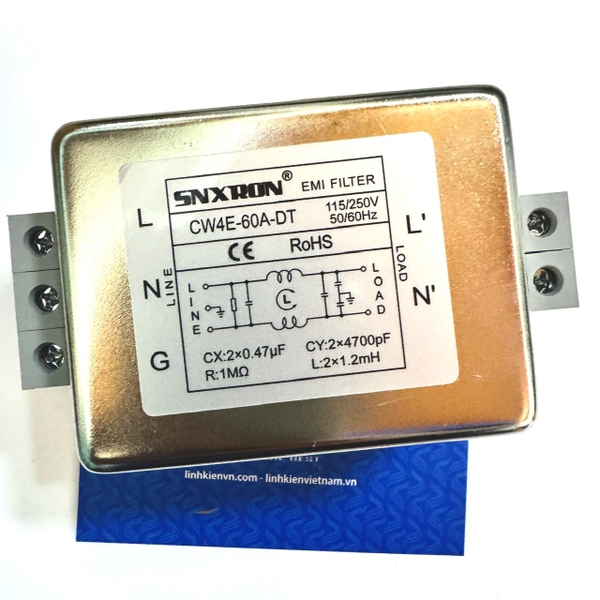 bo-loc-nguon-60a-cw4e-60a-dt-chong-nhieu-emi-filter