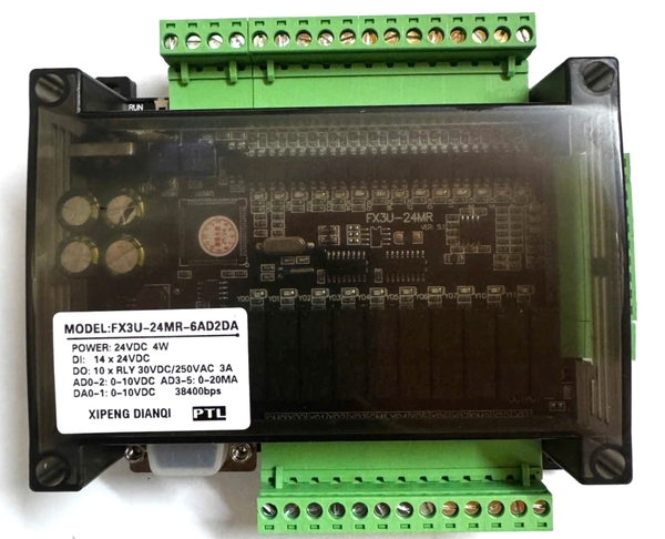 bo-mach-plc-fx3u-24mr-6ad-2da-485-rtc-plc-board-fx3u