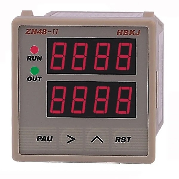 bo-dem-san-pham-zn48-ii-co-tre-thoi-gian-chinh-hang-hbkj-counter-timer-dem-do-to