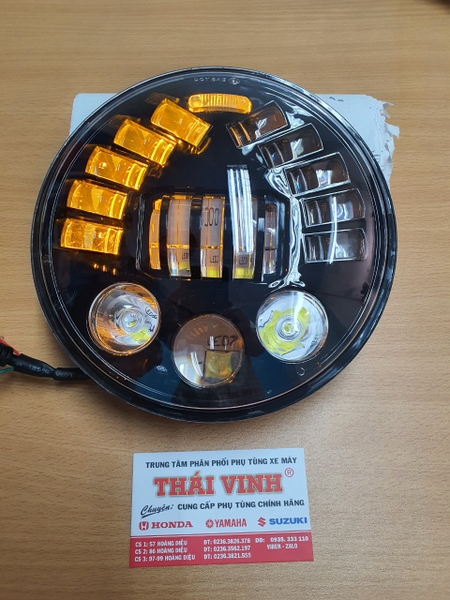 den-bi-led-cho-pg1