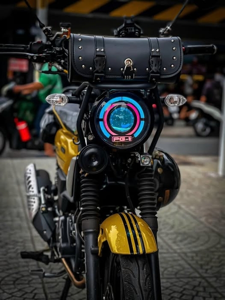 yamaha-pg1-spare-parts-accessories-repair-customization-in-da-nang