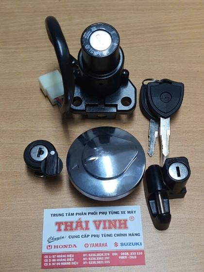 bo-o-khoa-gpx-legend-150-200-chinh-hang-chuan-zin-tai-da-nang