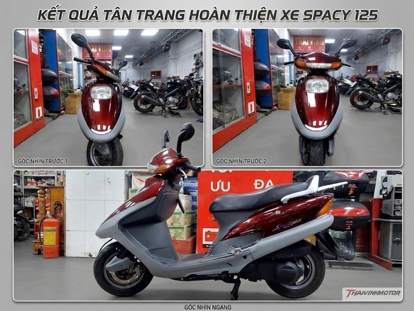 nhua-xam-spacy-125-bang-gia-moi-tai-da-nang-thaivinhmotor