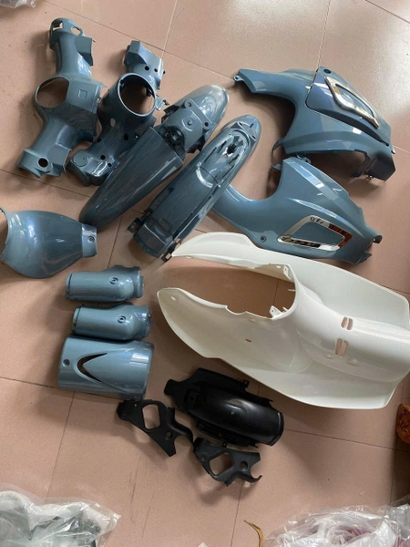 bo-ao-nhua-xe-cub-81-50cc-detech-vo-nhua-cao-cap-gia-tot-tai-da-nang