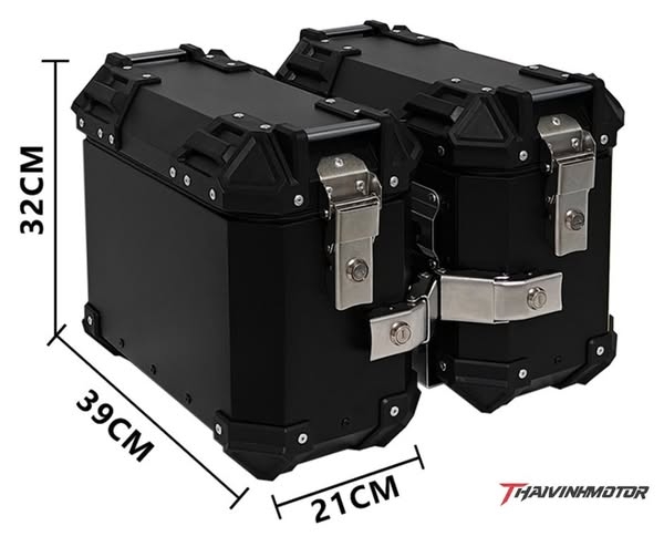 thung-nhom-hong-yamaha-pg1-va-cac-dong-moto-lua-chon-ly-tuong-cho-da-ngoai-phuot