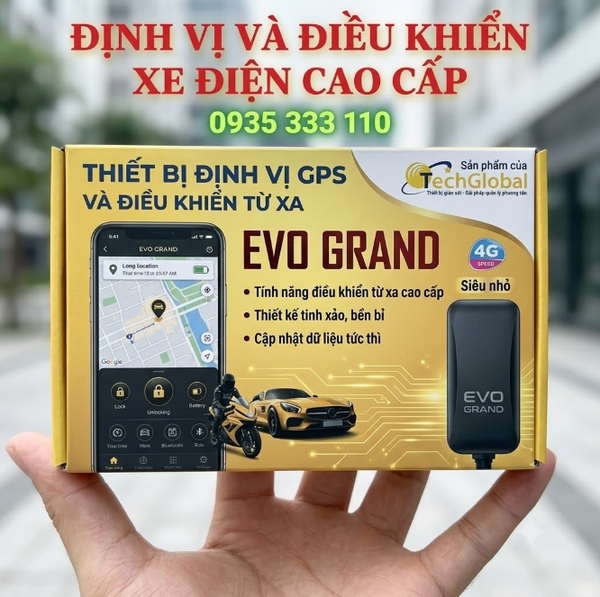 lap-dinh-vi-xe-may-dien-vinfast-evo-grand-chinh-hang-gia-tot