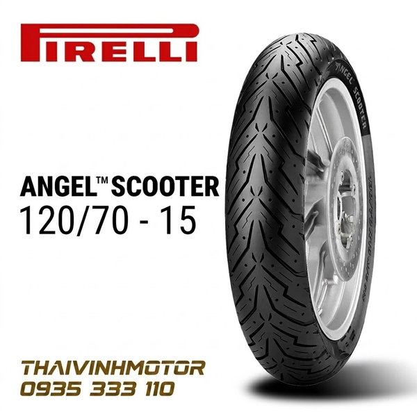 lop-pirelli-angel-scooter-120-70-15-cho-xmax-300-forza-adv-350