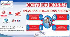 sua-xe-may-tai-da-nang-dich-vu-sua-chua-tan-noi-uy-tin