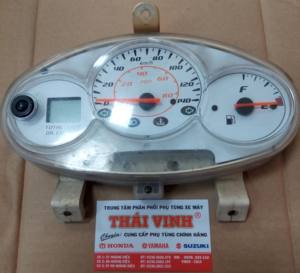 dong-ho-cong-to-met-xe-honda-dylan-125-150-chinh-hang-zin-dep