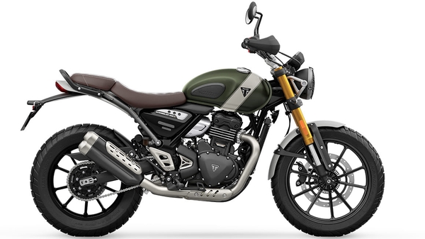 phu-kien-phu-tung-cho-daytona-660-va-scrambler-400-x-chuan-touring-chat-luong-an
