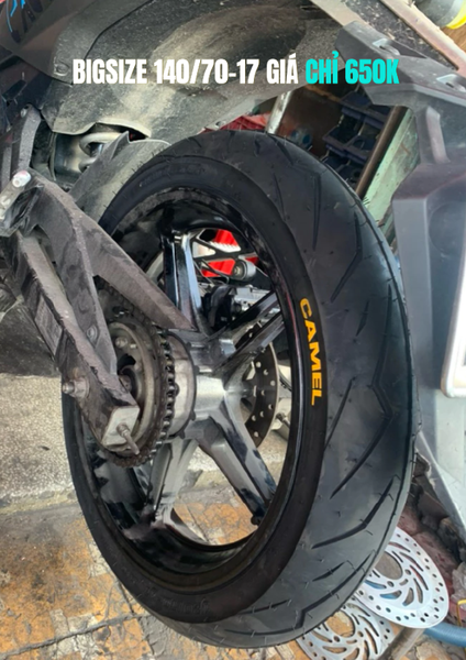 giam-sau-chot-nam-lop-140-70-17-nang-size-banh-sau-chi-650k