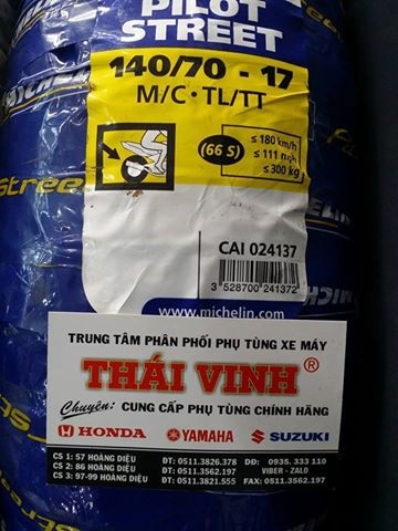 lop-michelin-size-140-70-17