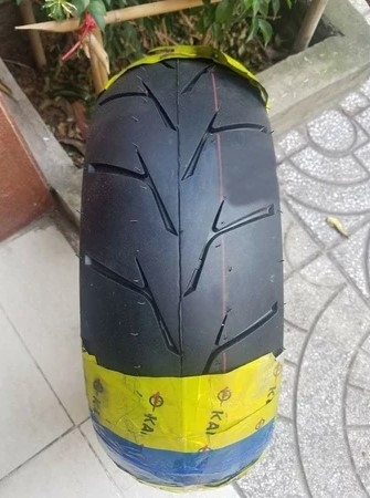 lop-xe-150-70-12-cho-msx-125-tnt-125-z125-cao-su-bam-duong-on-dinh-cuc-dep-tai-d
