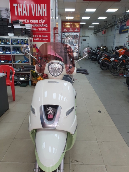 sua-xe-may-peugeot-da-nang