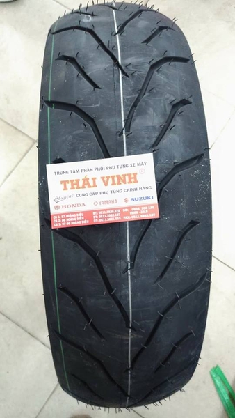 bang-gia-lop-xe-may-kenda-cap-nhat-moi-nhat