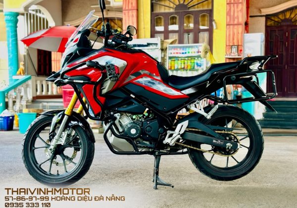khung-bao-ve-khung-chong-do-honda-cb150x-giap-sat-kien-co-cho-dong-adventure