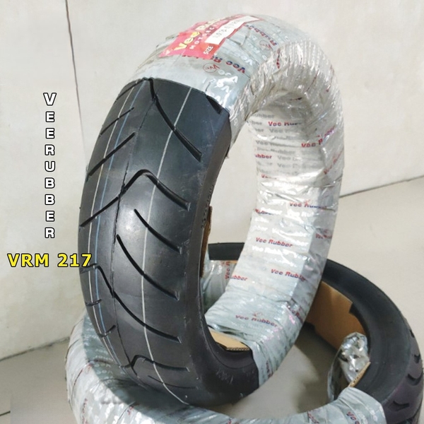 cap-lop-120-70-15-140-70-14-cho-xe-maxi-scooter-gia-tot