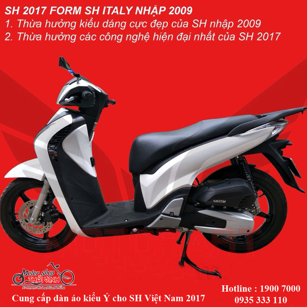 sh-2017-2018-2019-len-ao-sh-nhap-y-2010