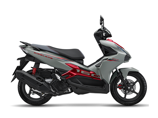 cac-doi-honda-air-blade-tai-viet-nam-huong-dan-nhan-dien-tinh-nang-noi-bat