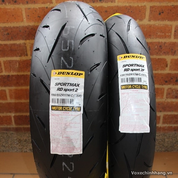 thong-so-lop-honda-cbr650r-cb650r-chuan-hieu-nang-do-bam-vuot-troi