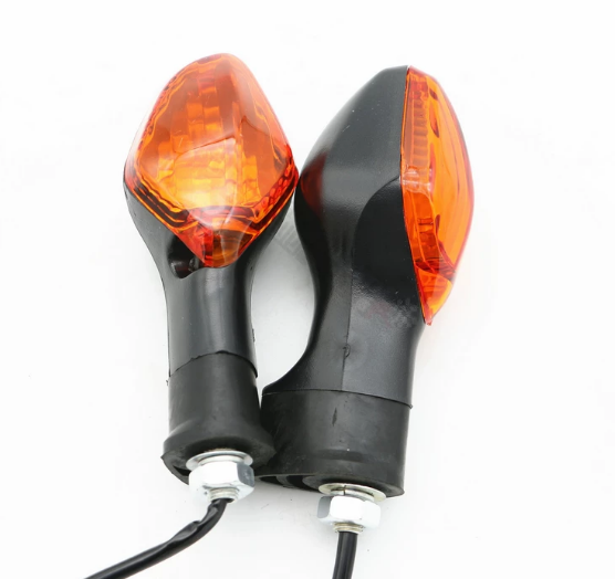 cay-den-xi-nhanh-xe-honda-nc700-nc750-cbr500-cbr650-msx125