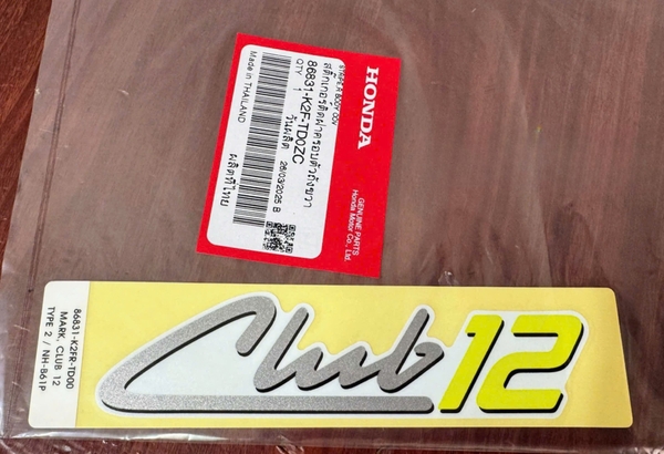 tem-scoopy-day-du-cho-cac-doi-2016-2018-2022-2025-len-zin-dung-form-dan-gon-dep