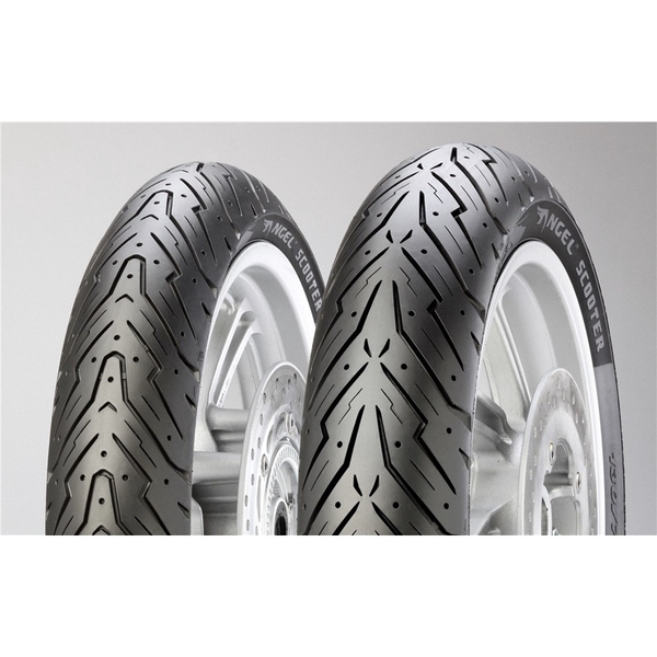 lop-pirelli-dang-cap-lop-xe-y-an-toan-tren-moi-cung-duong