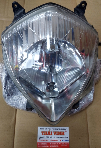 pha-den-xe-honda-dylan-125-150-chinh-hang-zin-dep-tai-da-nang
