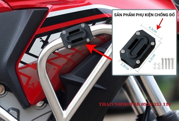 gu-chong-do-khung-adv-chinh-hang-gia-tot-nhat