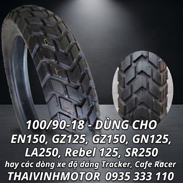 lop-xe-100-90-18-chinh-hang-vo-truoc-xe-classic-cruiser-en150-gz150