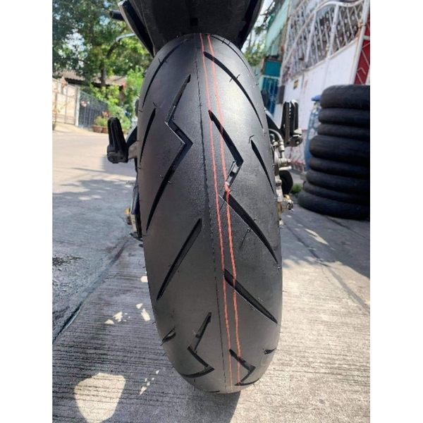 lop-160-60-17-yamaha-r3-kawasaki-ninja-honda-cbr500r-suzuki-gsx-r150-gsx-r250-kt