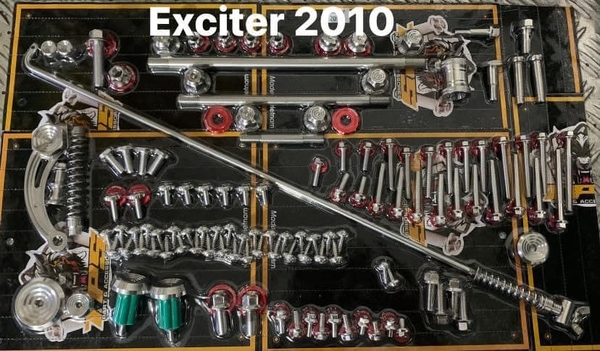 oc-salaya-la-gi-va-dat-tinh-ra-sao-va-vi-sao-lai-dang-duoc-ua-chuong