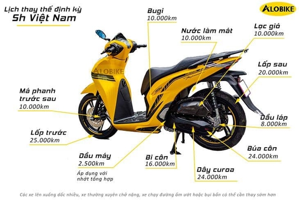 mach-ban-thoi-diem-vang-bao-duong-xe-tay-ga