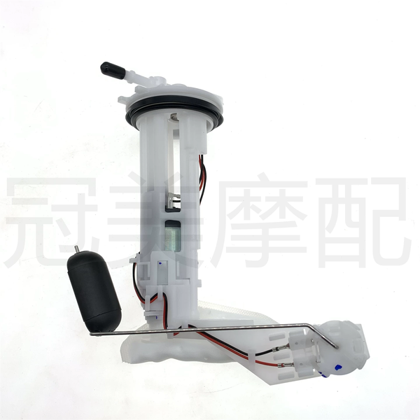 cum-bom-xang-xe-may-honda-pcx-160-kem-phao-bao-bo-bom-xang-fi-cao-cap-chuan-thon
