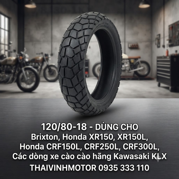lop-ban-dia-hinh-120-80-18-chinh-hang-cho-xe-cao-cao-va-do-classic-ham-ho-tai-da