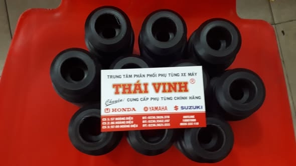 phu-tung-phu-kien-do-choi-sua-xe-suzuki-gsx-s150-tai-da-nang