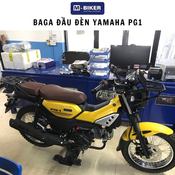 do-choi-yamaha-pg1-phu-kien-trang-tri-nang-cap-cho-xe-may-yamaha-pg1