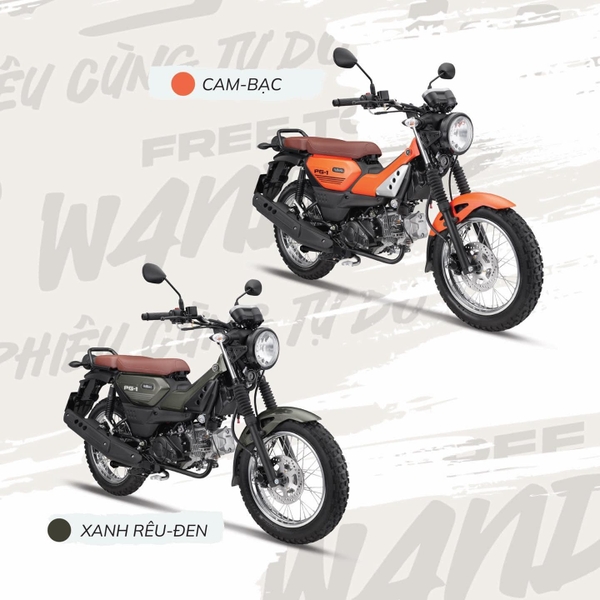 phu-tung-yamaha-pg1-chinh-hang-giai-phap-tot-nhat-cho-xe-may-cua-ban