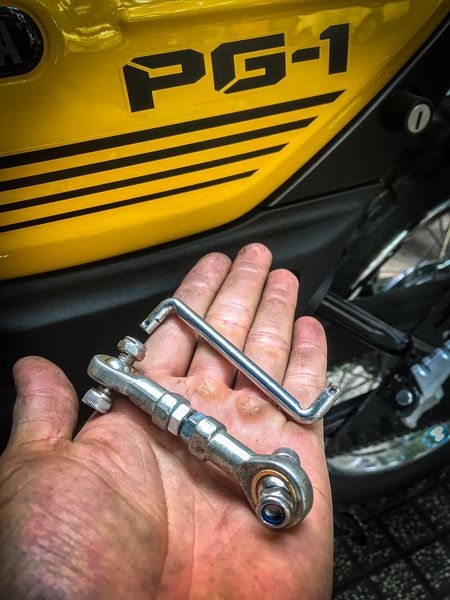 thay-chot-so-yamaha-pg1-het-tieng-keu-loc-coc-vao-so-em-hon