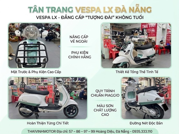bao-duong-va-tan-trang-vespa-lx-chuyen-nghiep-tai-da-nang-chuyen-sau