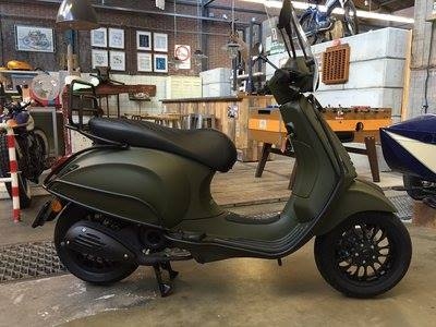 bo-khung-bao-ve-piaggio-vespa