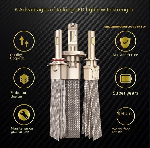bong-led-k3